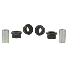 Load image into Gallery viewer, Rear-Control-Arm-Bushing-Fits-Scion-Frs-1318