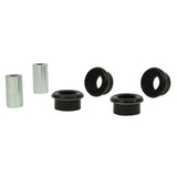 Nolathane REV060.0036 Control arm - lower inner bushing