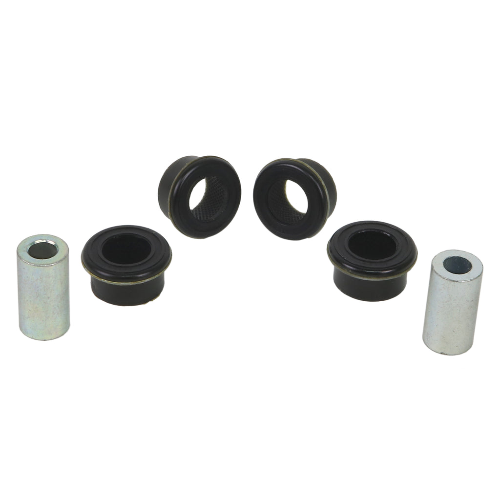 Rear-Control-Arm-Bushing-Fits-Scion-Frs-1318