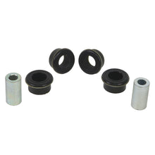 Load image into Gallery viewer, Rear-Control-Arm-Bushing-Fits-Scion-Frs-1318