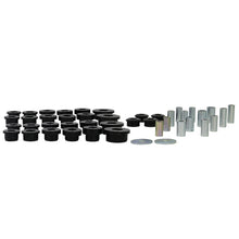Load image into Gallery viewer, Rear-Control-Arm-Bushing-Fits-Subaru-Impreza-0814