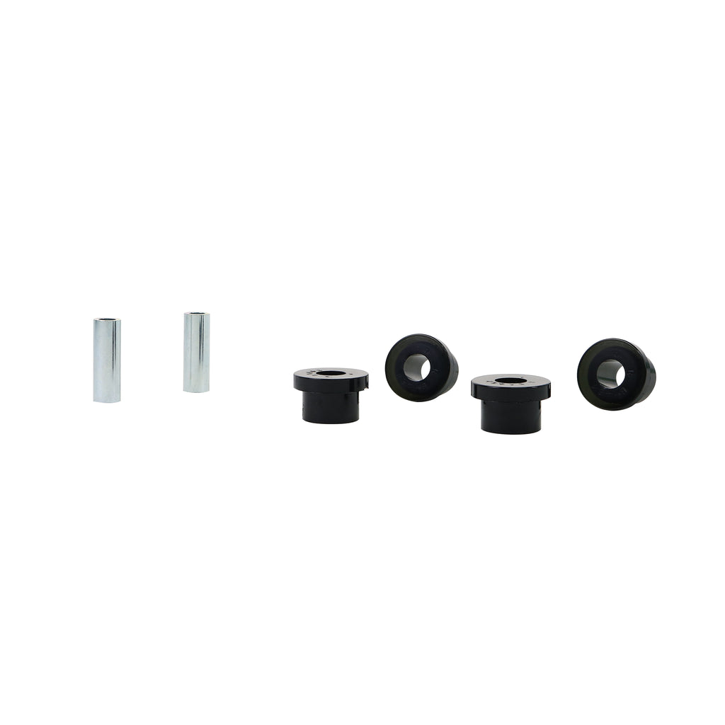 Rear-Control-Arm-Bushing-Fits-Suzuki-Swift-8994