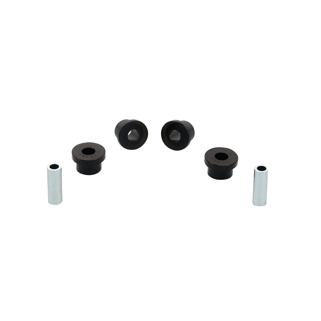 Rear-Control-Arm-Bushing-Fits-Suzuki-Swift-8994