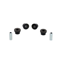 Load image into Gallery viewer, Rear-Control-Arm-Bushing-Fits-Suzuki-Swift-8994