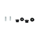 Nolathane REV046.0006 Control arm - lower inner rear bushing