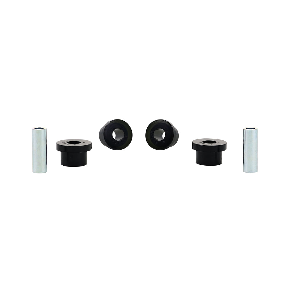 Rear-Control-Arm-Bushing-Fits-Suzuki-Swift-8994
