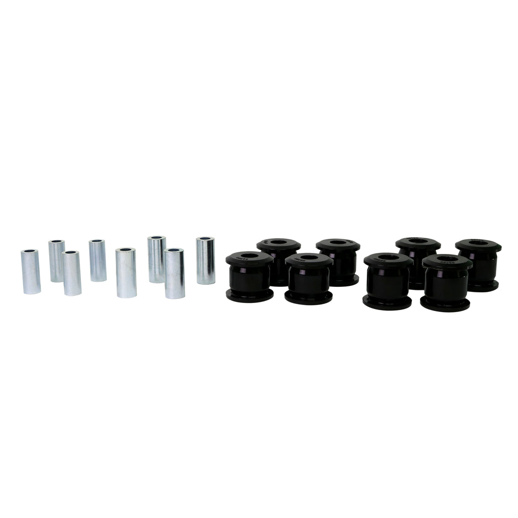 Rear-Control-Arm-Bushing-Kit-Fits-4Runner-44264