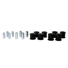Load image into Gallery viewer, Rear-Control-Arm-Bushing-Kit-Fits-4Runner-44264