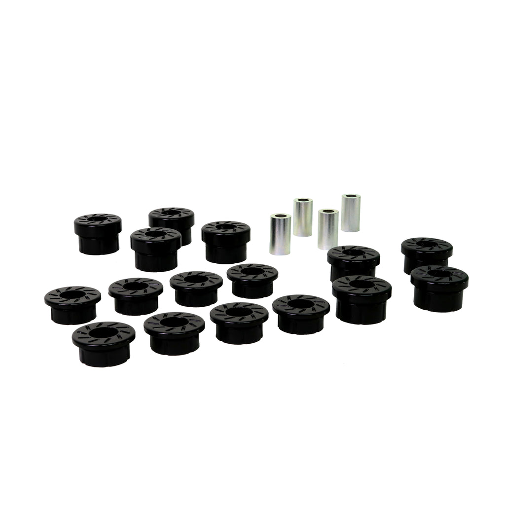 Rear-Control-Arm-Bushing-Kit-Fits-Acura-Rsx-0206