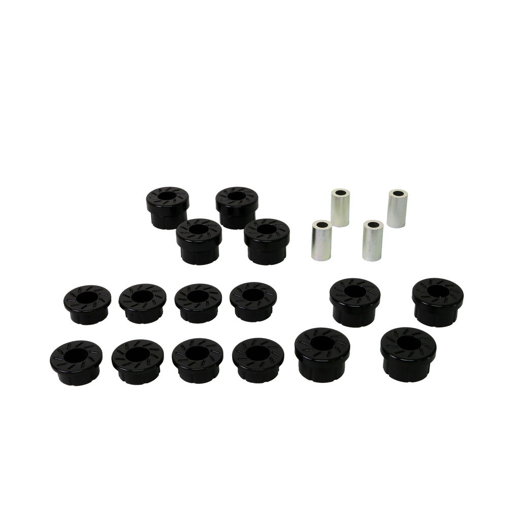 Rear-Control-Arm-Bushing-Kit-Fits-Acura-Rsx-0206
