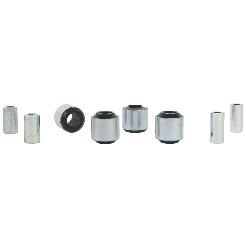 Rear-Control-Arm-Bushing-Kit-Fits-Bmw-335I-0711