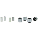 Nolathane REV054.0008 Control arm - upper front bushing