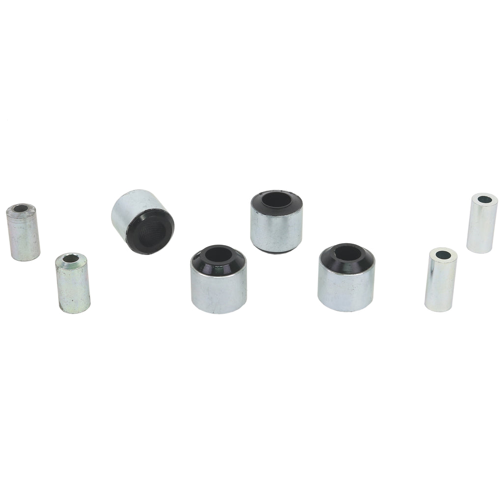 Rear-Control-Arm-Bushing-Kit-Fits-Bmw-335I-0711