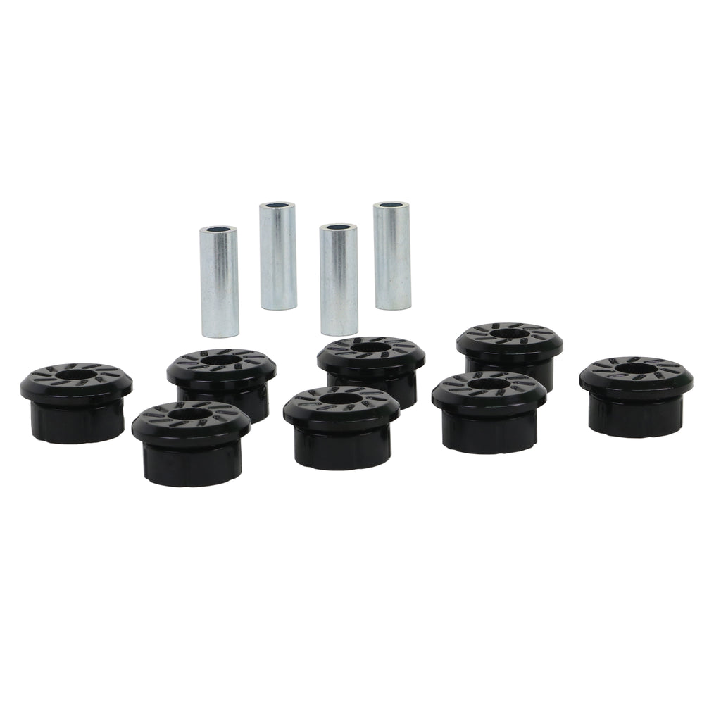 Rear-Control-Arm-Bushing-Kit-Fits-Camry-9701