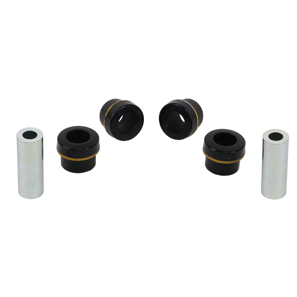 Rear-Control-Arm-Bushing-Kit-Fits-Chevrolet-Camaro-1015