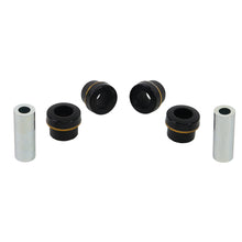 Load image into Gallery viewer, Rear-Control-Arm-Bushing-Kit-Fits-Chevrolet-Camaro-1015