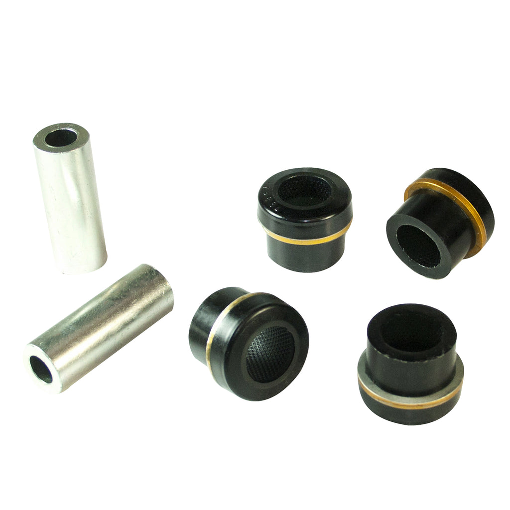 Rear-Control-Arm-Bushing-Kit-Fits-Chevrolet-Camaro-1015