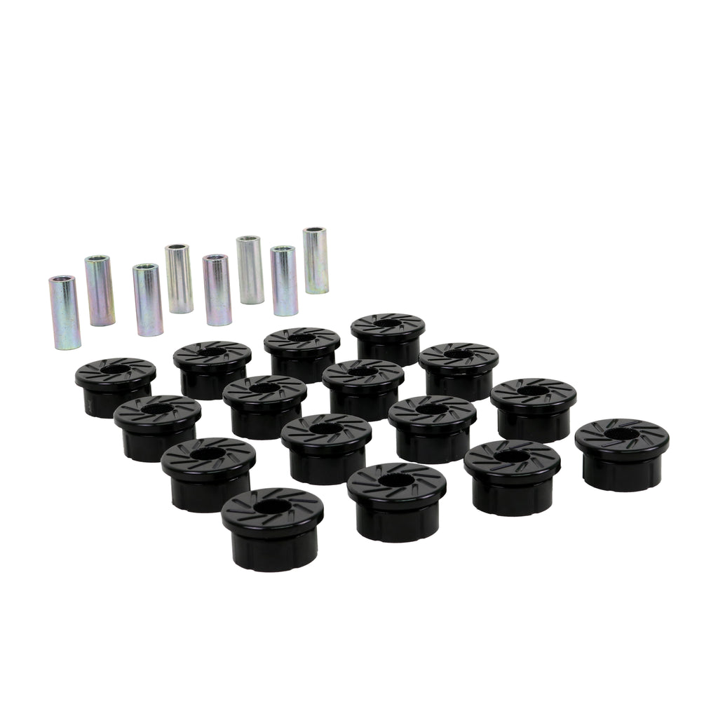 Rear-Control-Arm-Bushing-Kit-Fits-Corolla-8587