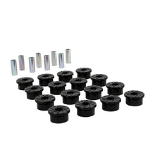 Load image into Gallery viewer, Rear-Control-Arm-Bushing-Kit-Fits-Corolla-8587