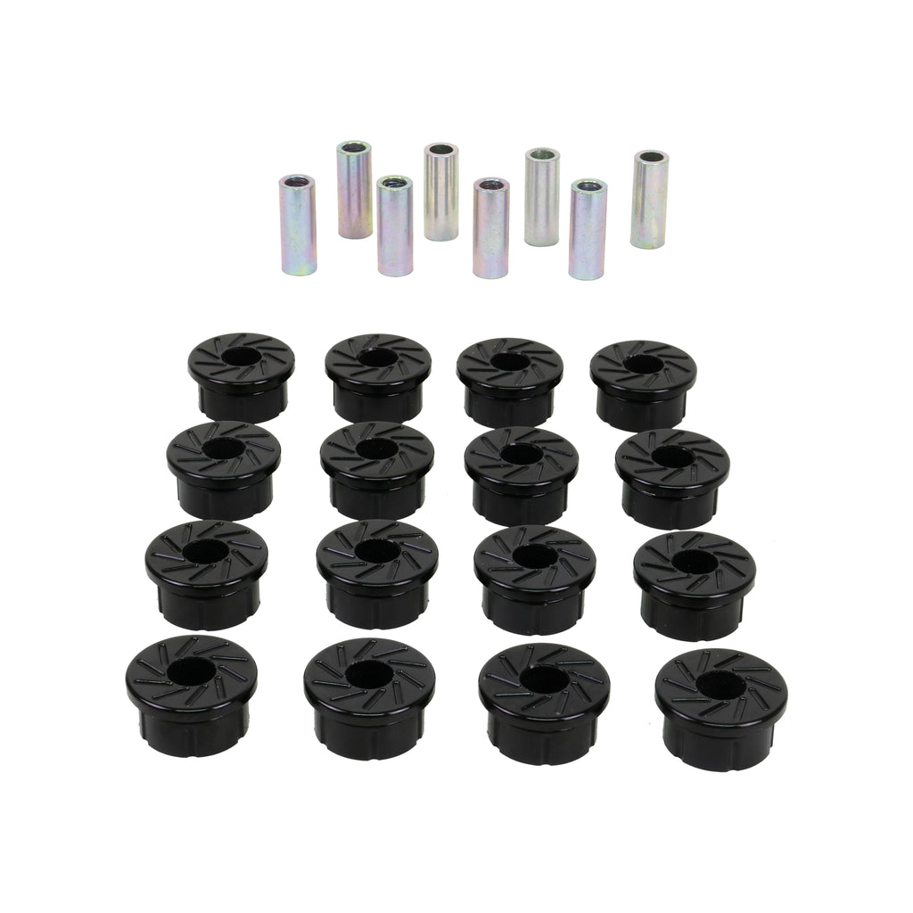 Rear-Control-Arm-Bushing-Kit-Fits-Corolla-8587