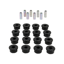 Load image into Gallery viewer, Rear-Control-Arm-Bushing-Kit-Fits-Corolla-8587