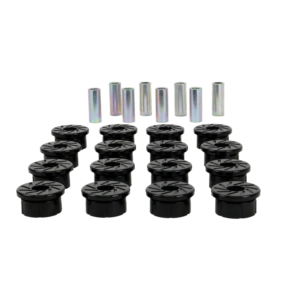 Rear-Control-Arm-Bushing-Kit-Fits-Corolla-8587