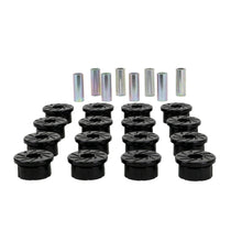 Load image into Gallery viewer, Rear-Control-Arm-Bushing-Kit-Fits-Corolla-8587