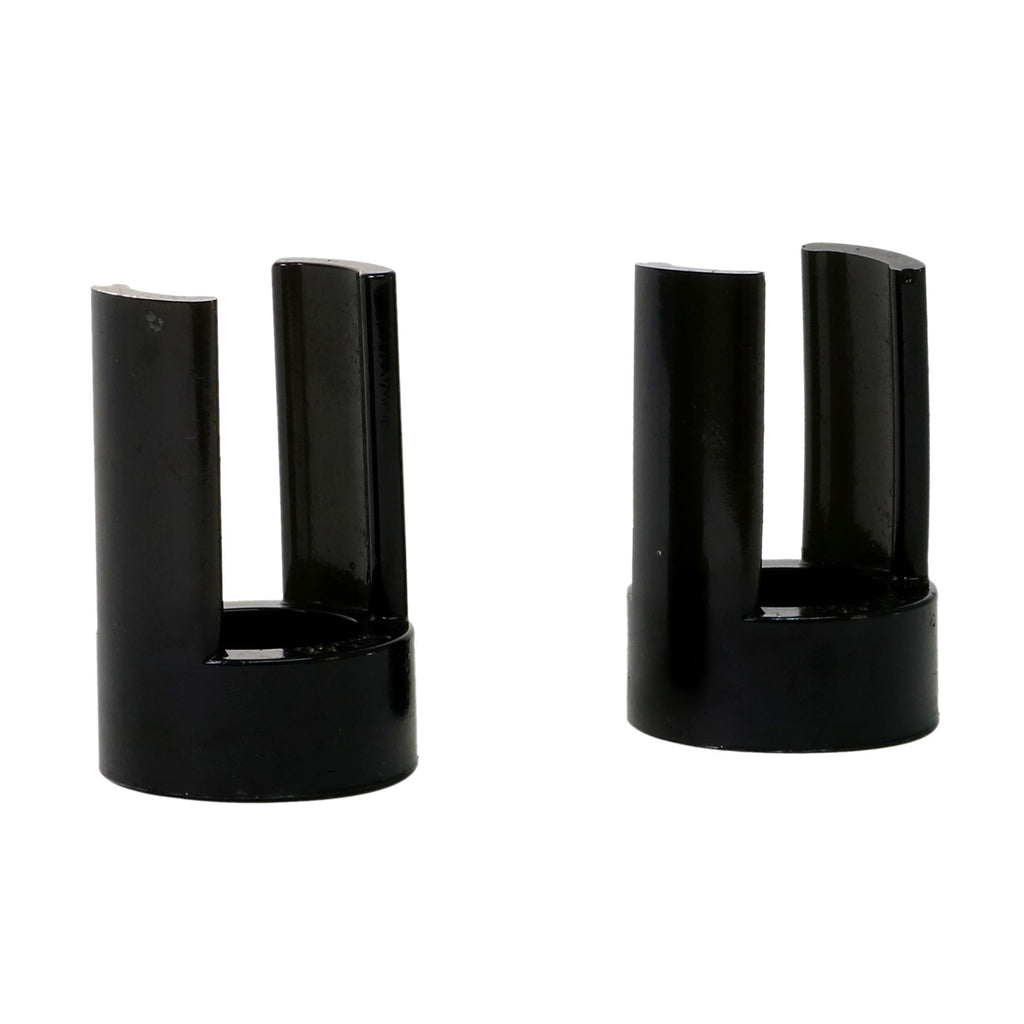 Rear-Control-Arm-Bushing-Kit-Fits-Golf-8592