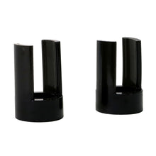 Load image into Gallery viewer, Rear-Control-Arm-Bushing-Kit-Fits-Golf-8592