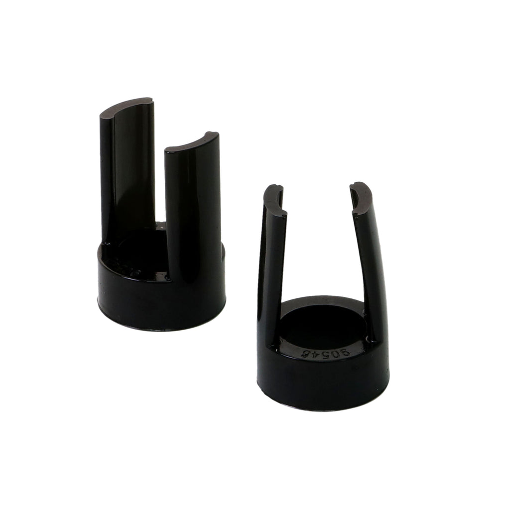 Rear-Control-Arm-Bushing-Kit-Fits-Golf-8592