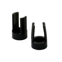 Load image into Gallery viewer, Rear-Control-Arm-Bushing-Kit-Fits-Golf-8592