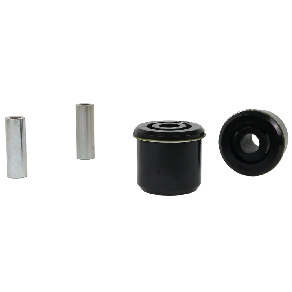 Rear-Control-Arm-Bushing-Kit-Fits-Land-Rover-Range-Rover-Sport-0613