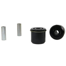 Load image into Gallery viewer, Rear-Control-Arm-Bushing-Kit-Fits-Land-Rover-Range-Rover-Sport-0613