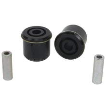 Load image into Gallery viewer, Rear-Control-Arm-Bushing-Kit-Fits-Land-Rover-Range-Rover-Sport-0613