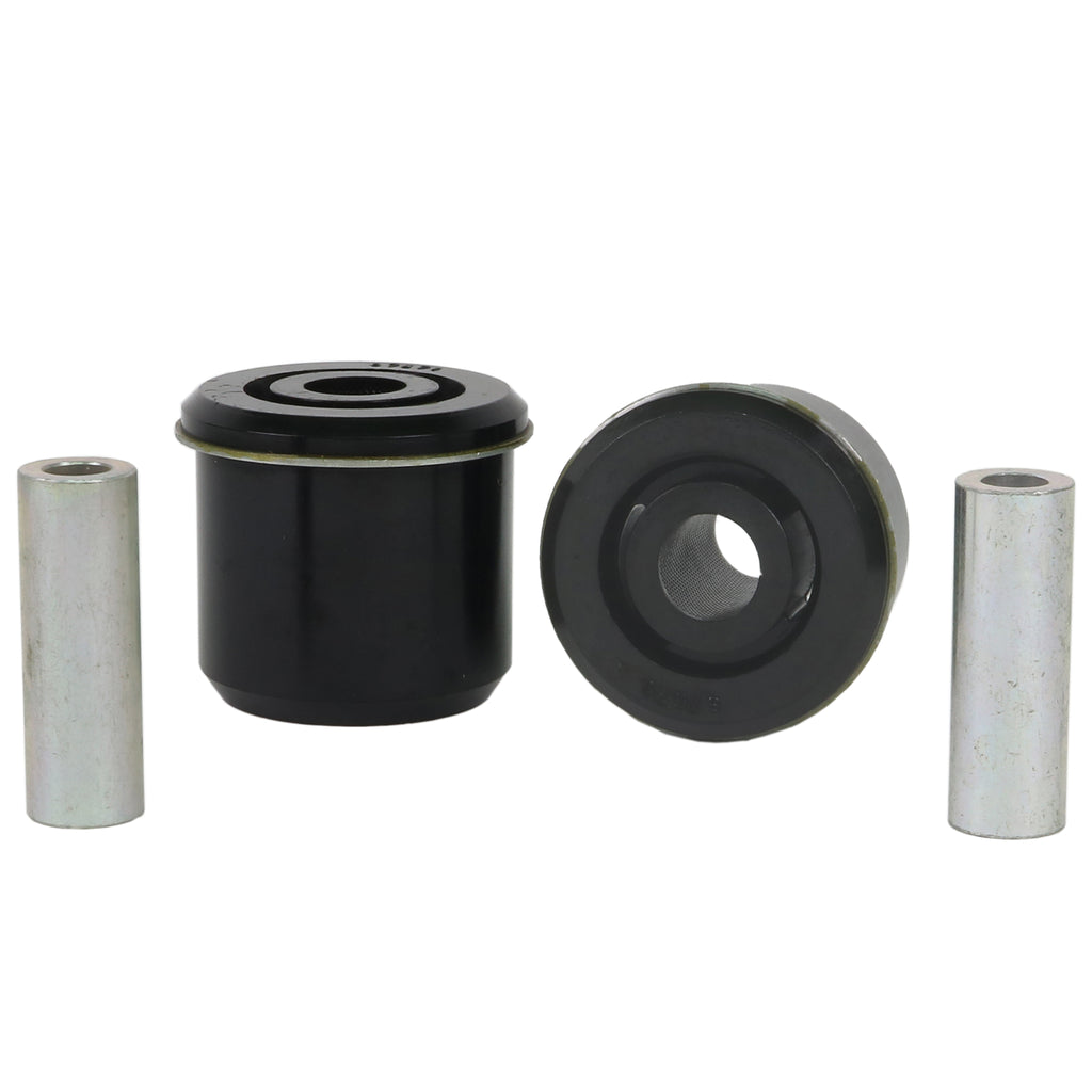 Rear-Control-Arm-Bushing-Kit-Fits-Land-Rover-Range-Rover-Sport-0613