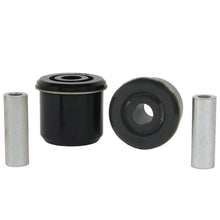 Load image into Gallery viewer, Rear-Control-Arm-Bushing-Kit-Fits-Land-Rover-Range-Rover-Sport-0613