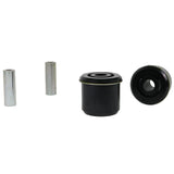 Nolathane REV054.0010 Control arm - upper front bushing