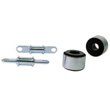 Nolathane REV074.0002 Rear Trailing Arm Front Bushing