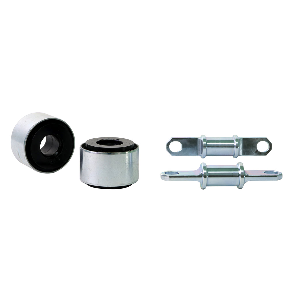Rear-Control-Arm-Bushing-Kit-Fits-Mazda-6-1417
