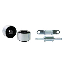 Load image into Gallery viewer, Rear-Control-Arm-Bushing-Kit-Fits-Mazda-6-1417