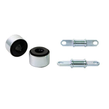 Load image into Gallery viewer, Rear-Control-Arm-Bushing-Kit-Fits-Mazda-6-1417