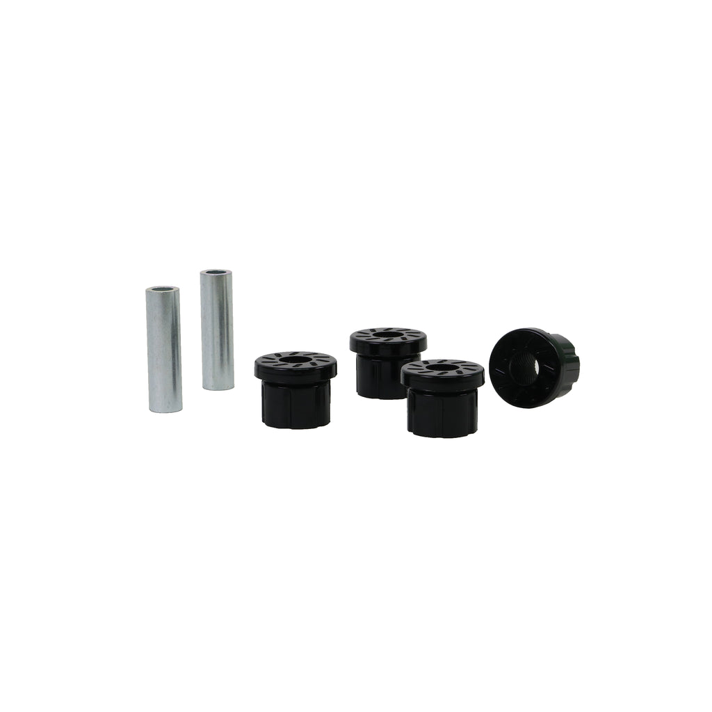 Rear-Control-Arm-Bushing-Kit-Fits-Mazda-Rx7-8691