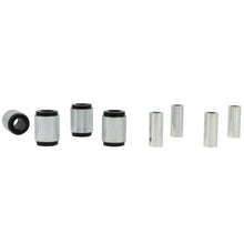 Load image into Gallery viewer, Rear-Control-Arm-Bushing-Kit-Fits-Nissan-240Sx-8998