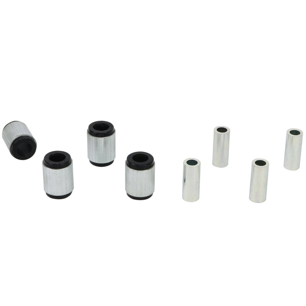 Rear-Control-Arm-Bushing-Kit-Fits-Nissan-240Sx-8998