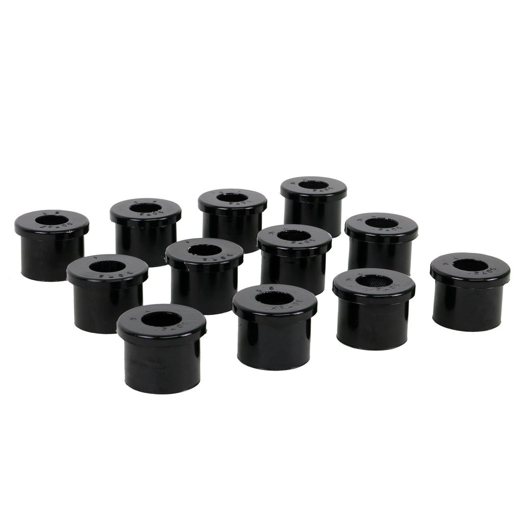 Rear-Control-Arm-Bushing-Kit-Fits-Nissan-300Zx-8489