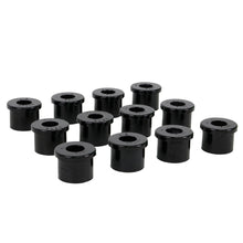 Load image into Gallery viewer, Rear-Control-Arm-Bushing-Kit-Fits-Nissan-300Zx-8489