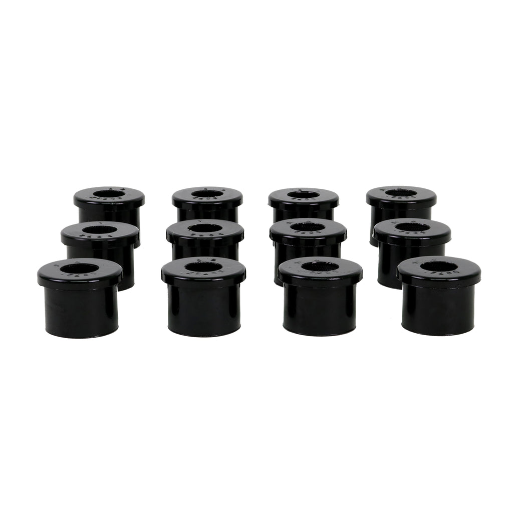 Rear-Control-Arm-Bushing-Kit-Fits-Nissan-300Zx-8489