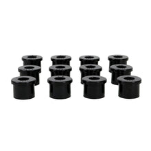 Load image into Gallery viewer, Rear-Control-Arm-Bushing-Kit-Fits-Nissan-300Zx-8489