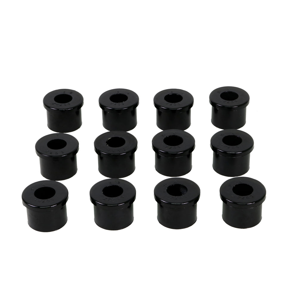 Rear-Control-Arm-Bushing-Kit-Fits-Nissan-300Zx-8489