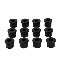 Load image into Gallery viewer, Rear-Control-Arm-Bushing-Kit-Fits-Nissan-300Zx-8489
